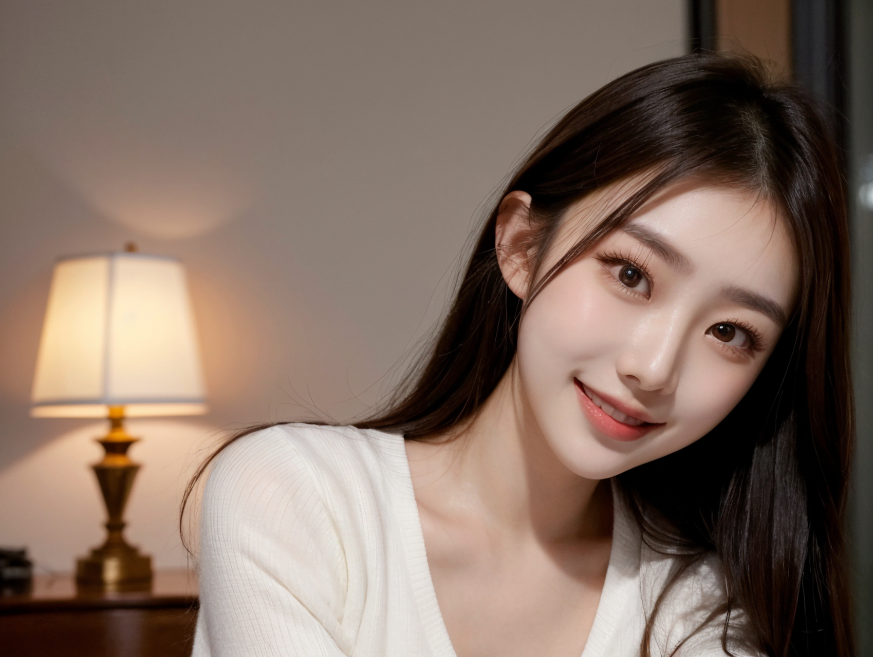 亚洲春色在线观看视频_一区二区成人免费看_综合欧美亚洲日本高清_精品国产青草久久久久福利|国产视频一区二区欧美_欧美极品少妇作爱在线_岛国成人一区二区在线观看网址_日本乱偷人妻中文字幕久久|两岸青年研习直播电商 在共觅机遇中融合发展